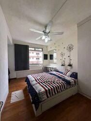 Blk 315 Tampines Street 33 (Tampines), HDB Executive #533665971